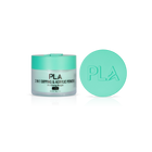 PLA 2-in-1 Dip & Acrylic Powder It's Giving Bougie (175)