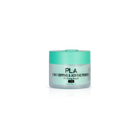 PLA 2-in-1 Dip & Acrylic Powder It's Giving Bougie (175)