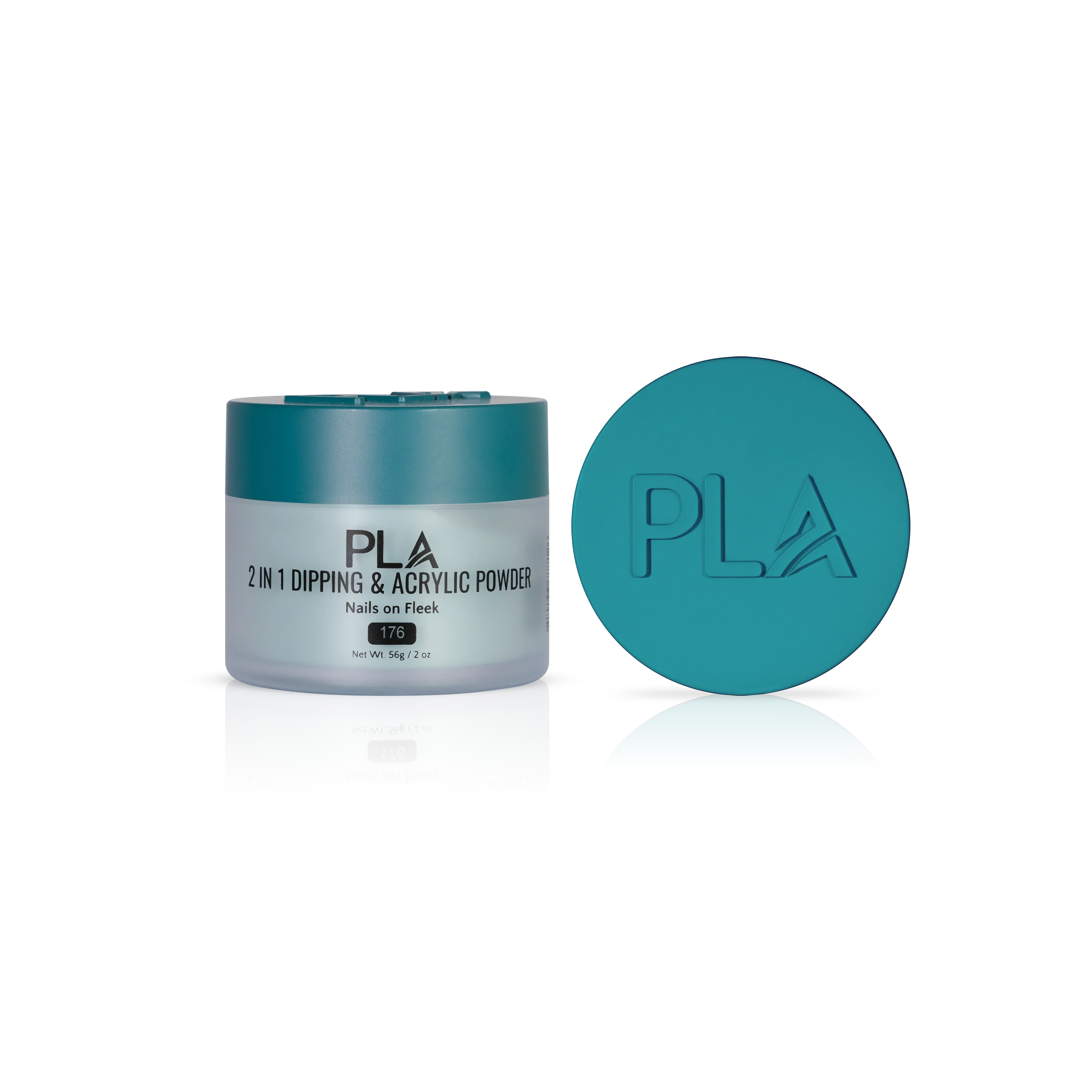 Leenailsupply.com
