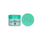 PLA 2-in-1 Dip & Acrylic Powder Boss Babe (177)