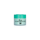 PLA 2-in-1 Dip & Acrylic Powder Boss Babe (177)