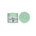 PLA 2-in-1 Dip & Acrylic Powder Sweet & Savage (178)