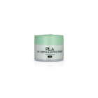 PLA 2-in-1 Dip & Acrylic Powder Sweet & Savage (178)