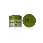 PLA 2-in-1 Dip & Acrylic Powder Raising the Bar (179)