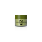 PLA 2-in-1 Dip & Acrylic Powder Raising the Bar (179)