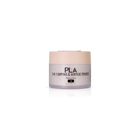 PLA 2-in-1 Dip & Acrylic Powder Plant a Kiss (18)