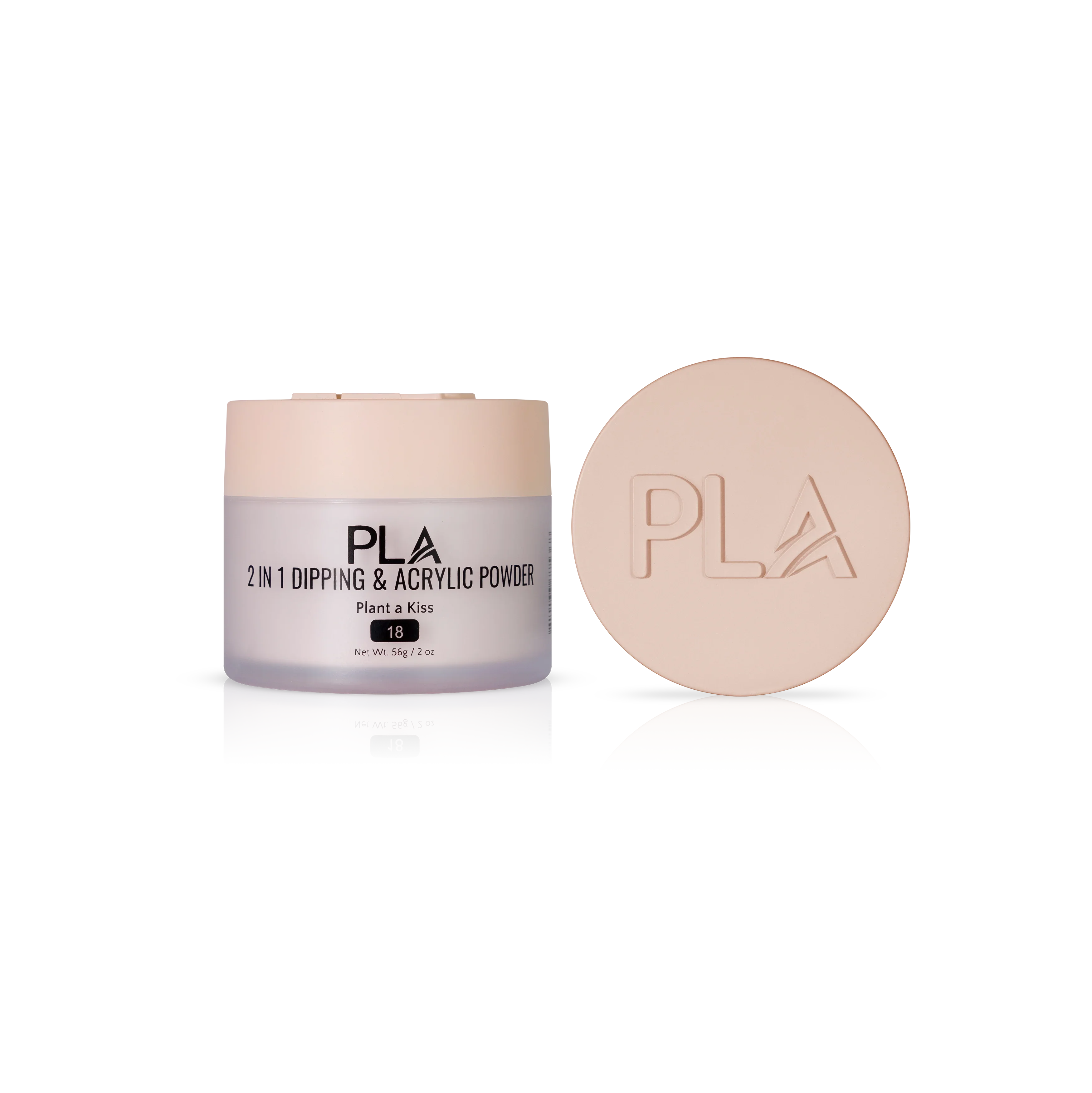 Leenailsupply.com
