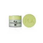 PLA 2-in-1 Dip & Acrylic Powder Don't Do Me Dirty (180)