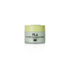 PLA 2-in-1 Dip & Acrylic Powder Don't Do Me Dirty (180)