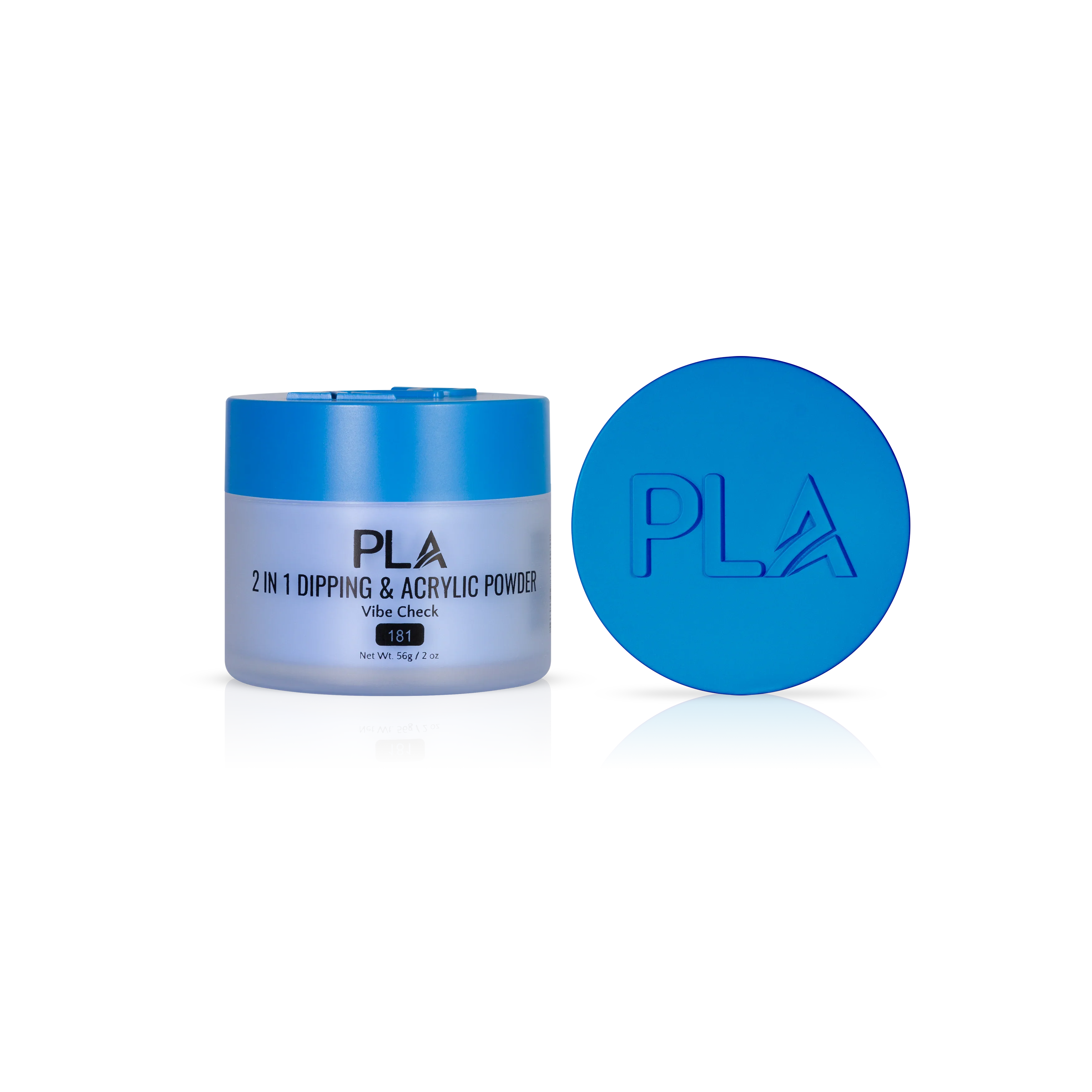 Leenailsupply.com