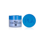 PLA 2-in-1 Dip & Acrylic Powder Vibe Check (181)