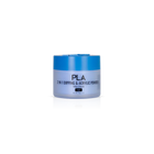 PLA 2-in-1 Dip & Acrylic Powder Vibe Check (181)