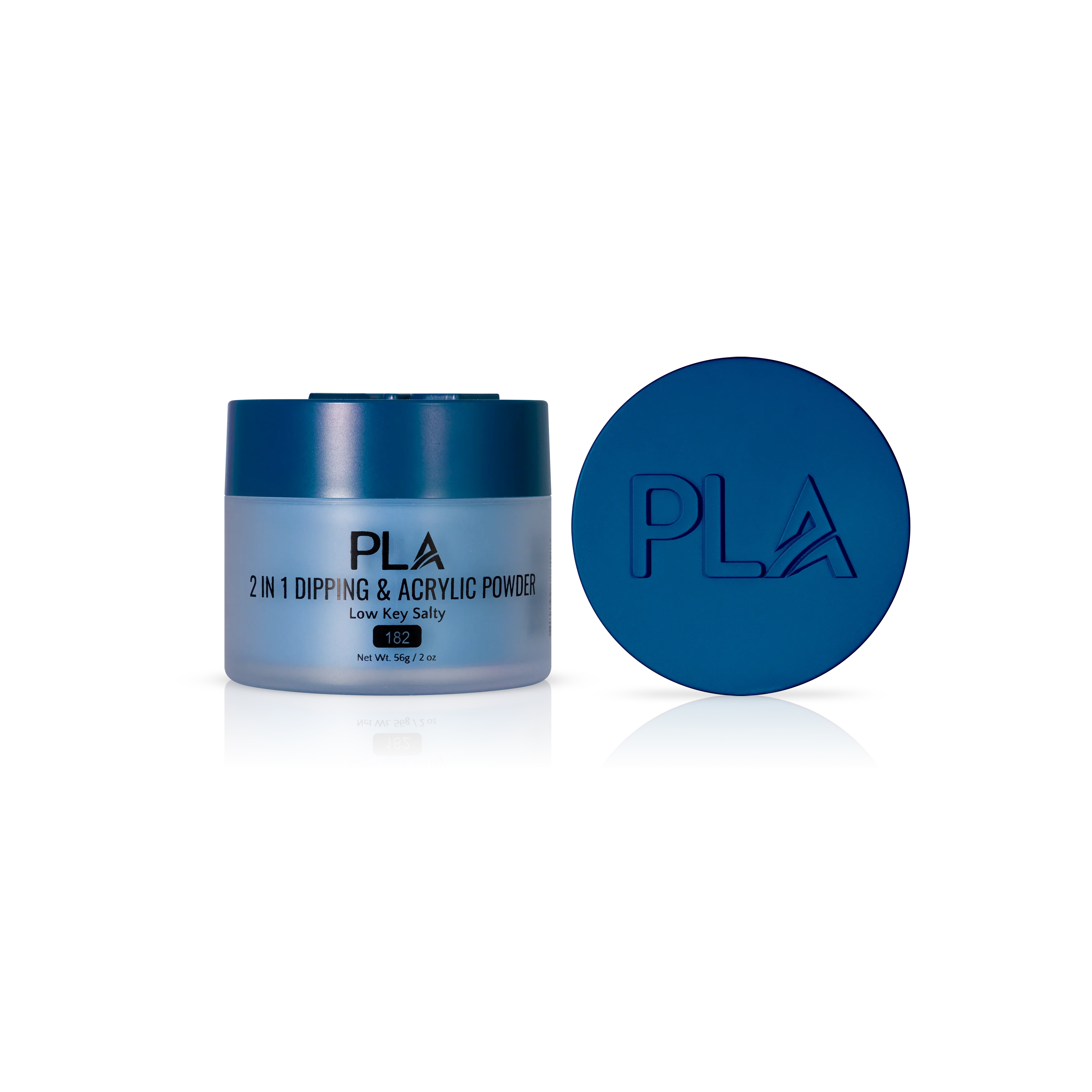 Leenailsupply.com