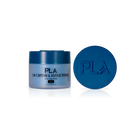PLA 2-in-1 Dip & Acrylic Powder Low Key Salty (182)