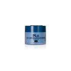PLA 2-in-1 Dip & Acrylic Powder Low Key Salty (182)