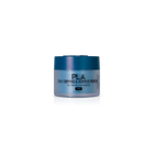 PLA 2-in-1 Dip & Acrylic Powder Get This Par-Tea Started (183)