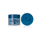 PLA 2-in-1 Dip & Acrylic Powder Get This Par-Tea Started (183)