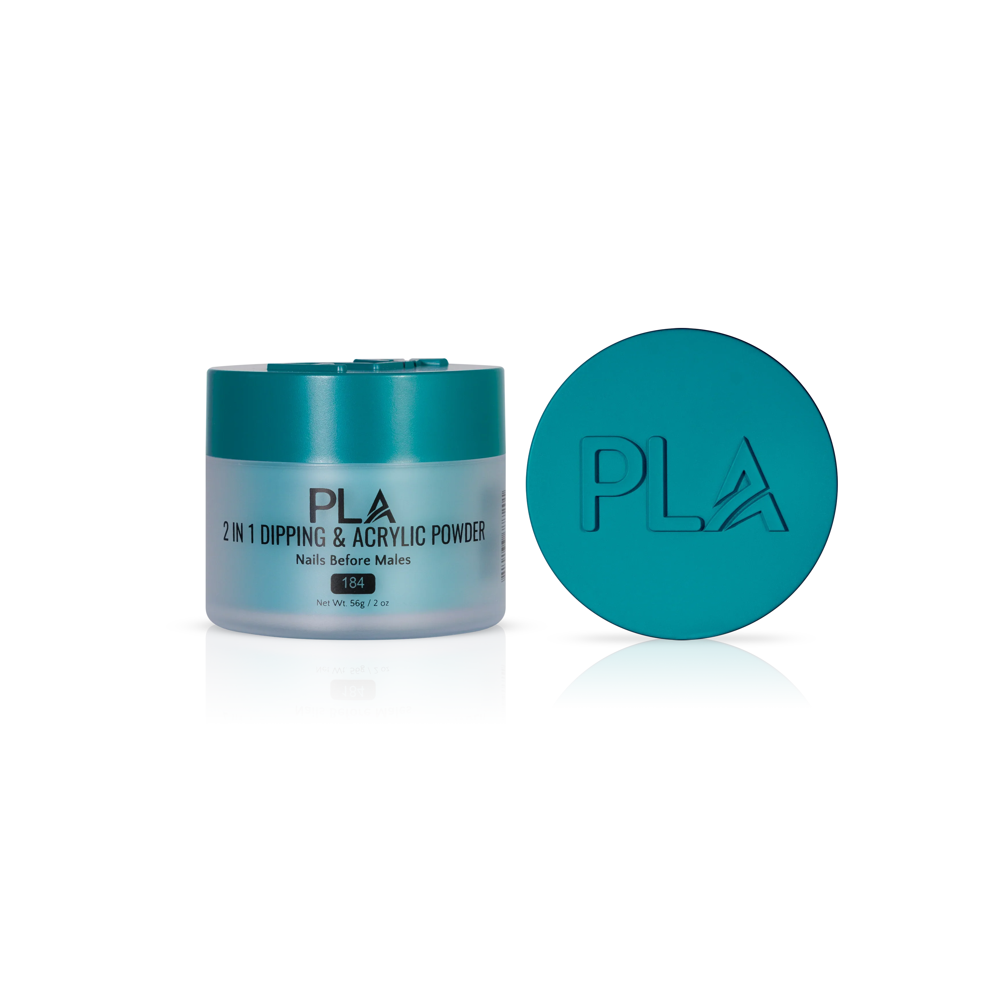Leenailsupply.com