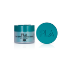 PLA 2-in-1 Dip & Acrylic Powder Nails Before Males (184)