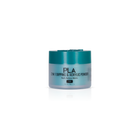 PLA 2-in-1 Dip & Acrylic Powder Nails Before Males (184)