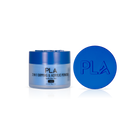 PLA 2-in-1 Dip & Acrylic Powder Spill the Tea (185)
