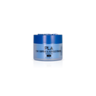 PLA 2-in-1 Dip & Acrylic Powder Spill the Tea (185)