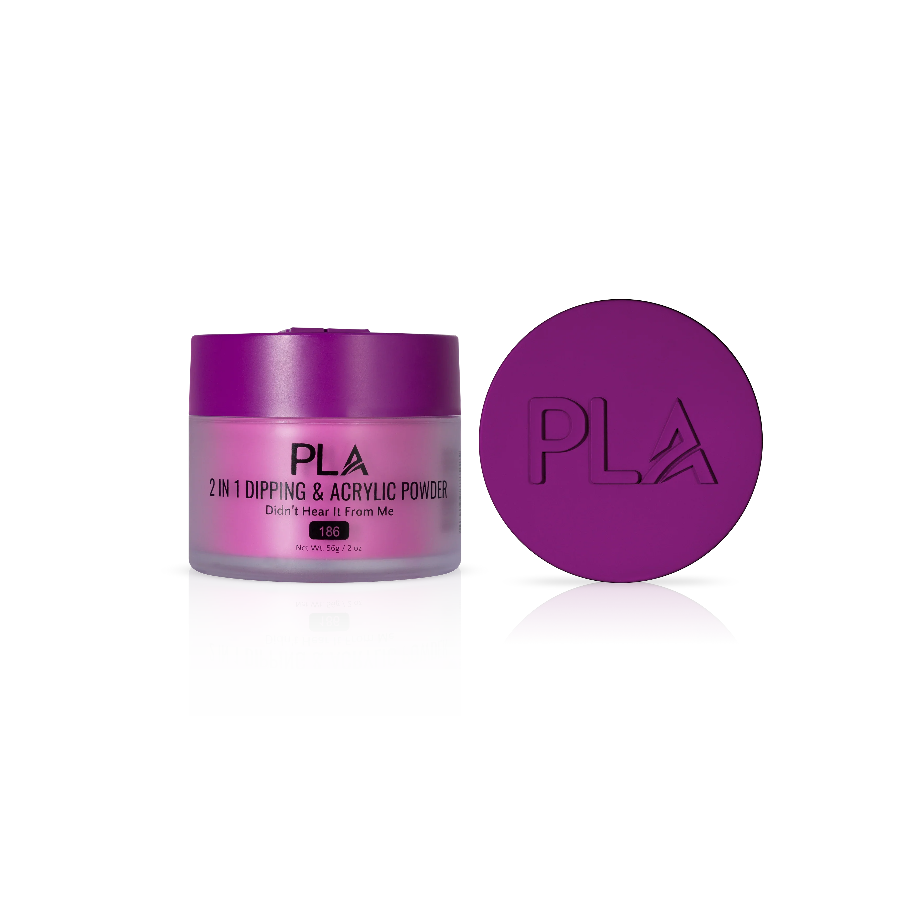 Leenailsupply.com