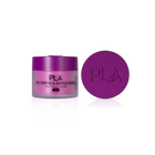 PLA 2-in-1 Dip & Acrylic Powder Didn't Hear It From Me (186)