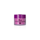 PLA 2-in-1 Dip & Acrylic Powder Didn't Hear It From Me (186)