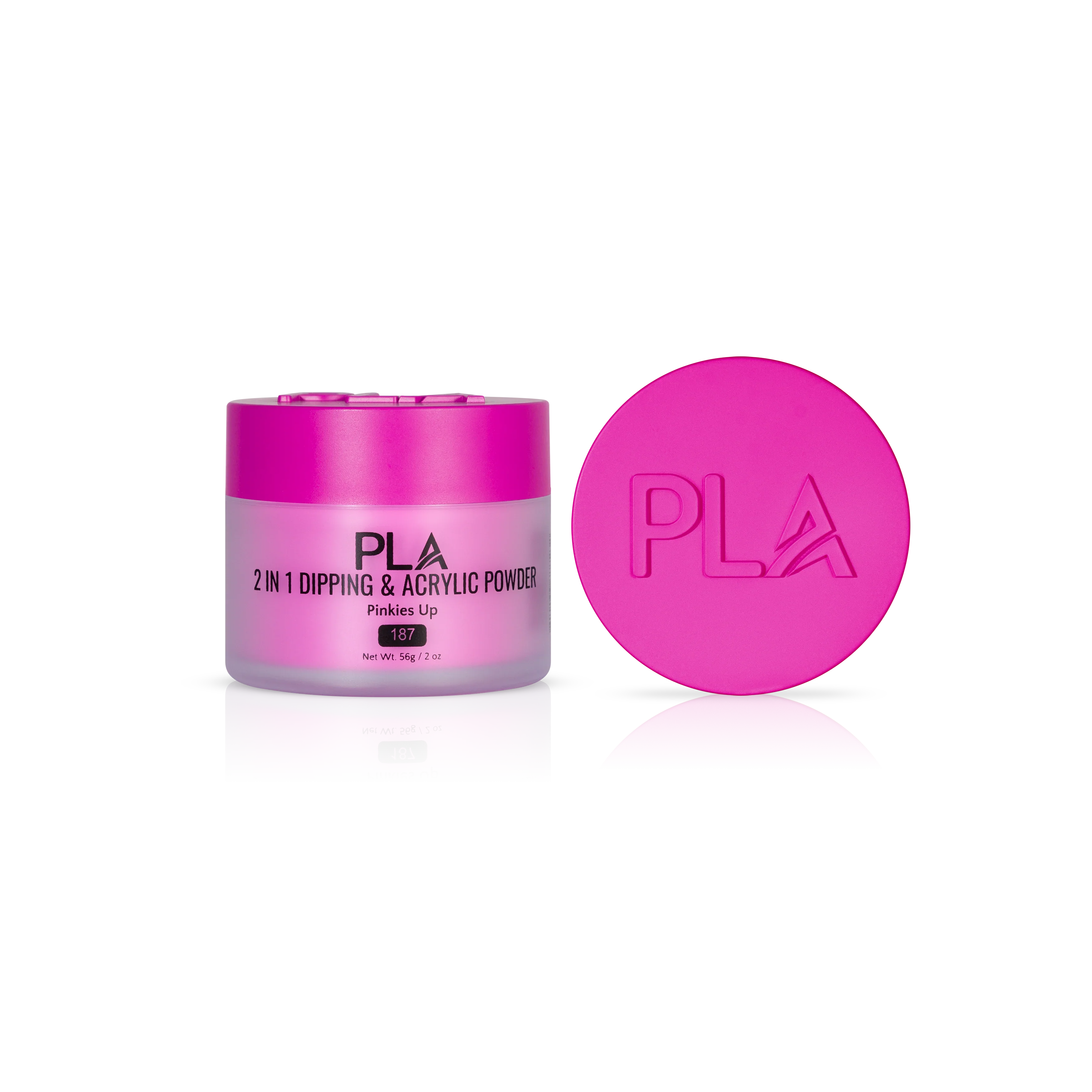 Leenailsupply.com