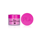 PLA 2-in-1 Dip & Acrylic Powder Pinkies Up (187)