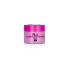 PLA 2-in-1 Dip & Acrylic Powder Pinkies Up (187)