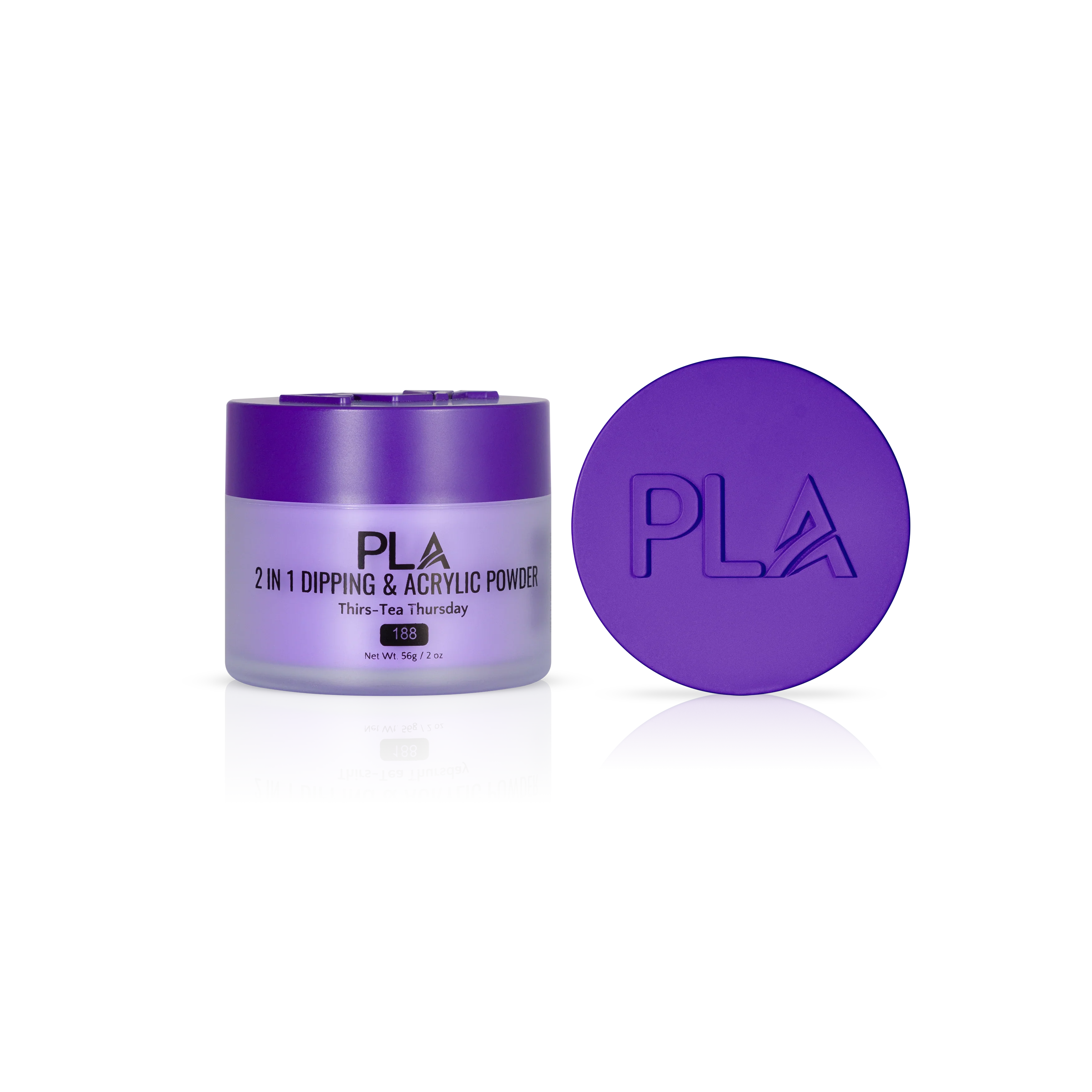 Leenailsupply.com