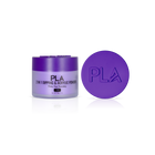 PLA 2-in-1 Dip & Acrylic Powder Thirs-Tea Thursday (188)