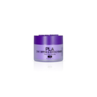 PLA 2-in-1 Dip & Acrylic Powder Thirs-Tea Thursday (188)