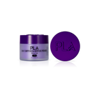 PLA 2-in-1 Dip & Acrylic Powder Pillow Talk (189)