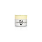 PLA 2-in-1 Dip & Acrylic Powder Oopsie Daisy (19)