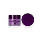 PLA 2-in-1 Dip & Acrylic Powder You Can't Tell Anyone (190)