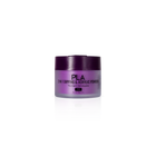 PLA 2-in-1 Dip & Acrylic Powder You Can't Tell Anyone (190)