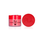 PLA 2-in-1 Dip & Acrylic Powder Believe It or Not (191)