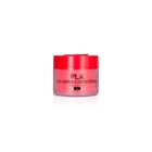 PLA 2-in-1 Dip & Acrylic Powder Believe It or Not (191)