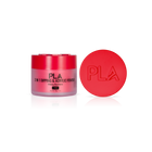 PLA 2-in-1 Dip & Acrylic Powder Messy Business (192)