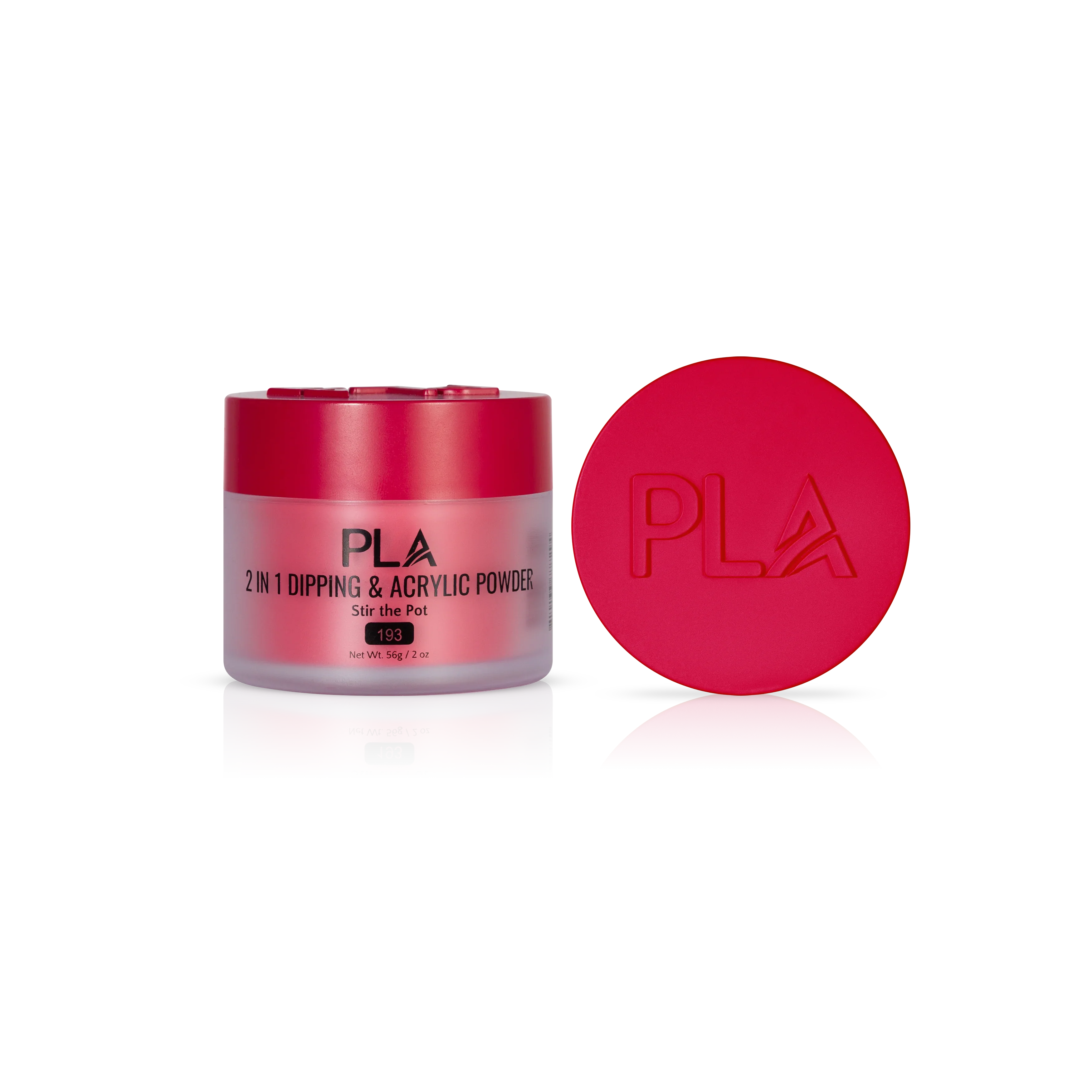 Leenailsupply.com