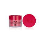 PLA 2-in-1 Dip & Acrylic Powder Stir the Pot (193)