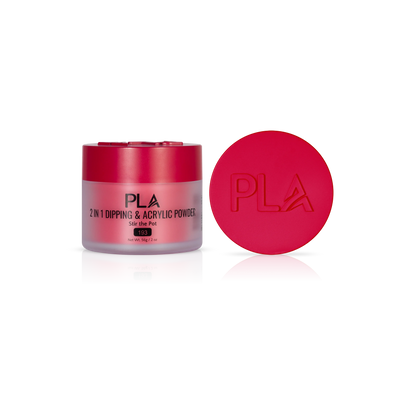 PLA 2-in-1 Dip & Acrylic Powder Stir the Pot (193)