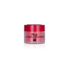 PLA 2-in-1 Dip & Acrylic Powder Stir the Pot (193)