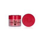 PLA 2-in-1 Dip & Acrylic Powder Chai and Chai Again (194)