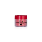 PLA 2-in-1 Dip & Acrylic Powder Chai and Chai Again (194)