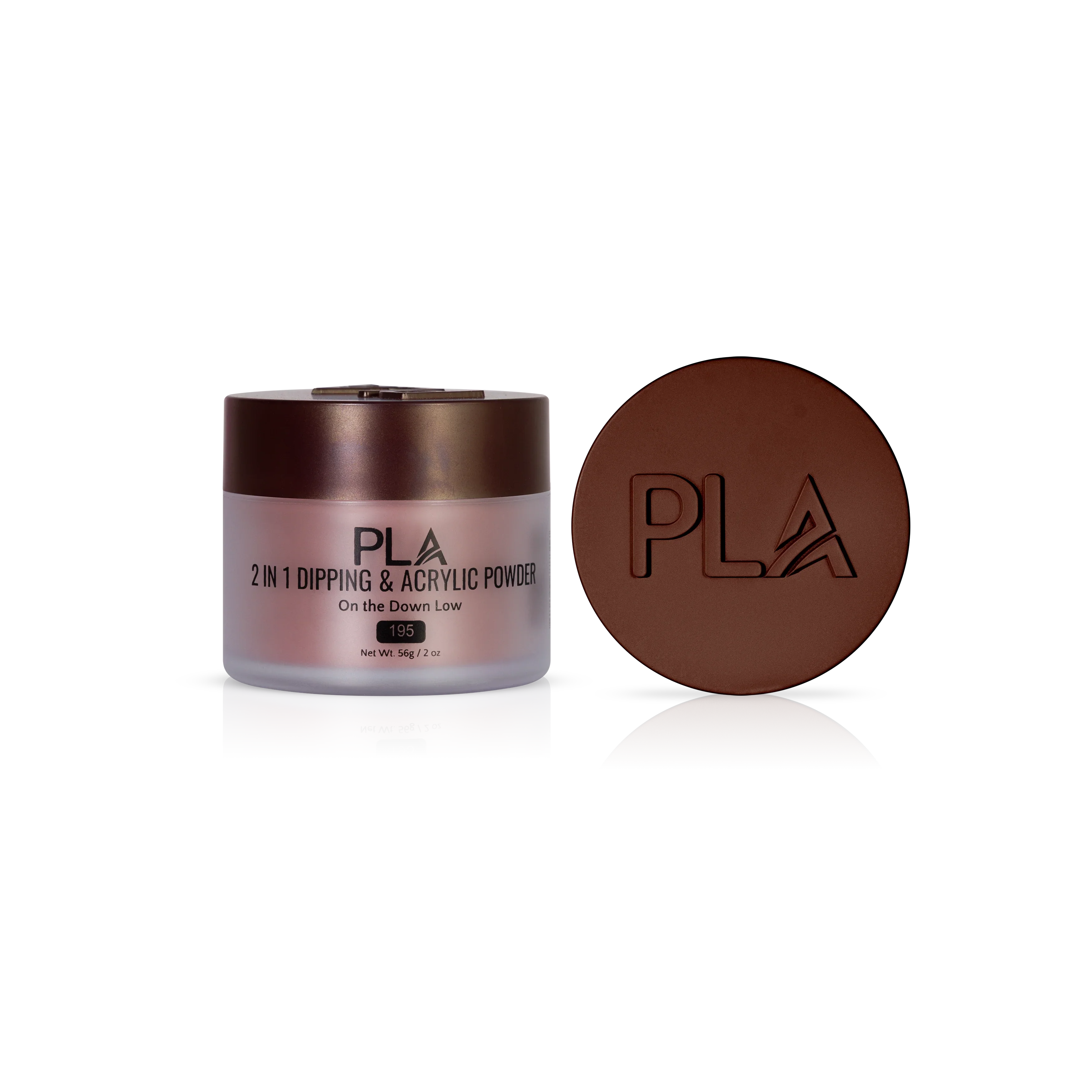 Leenailsupply.com