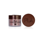 PLA 2-in-1 Dip & Acrylic Powder On the Down Low (195)